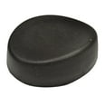 thumbnail image 4 of Yimiti Gym Bikes For Pads Gym Exercise Bicycle Replacement Bike Rest For Pads, 4 of 9