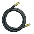 thumbnail image 3 of Apache 98398241 .37 x 60 in. Universal Hydraulic Hose, 3 of 3