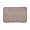 D, variant on Shadoumai Cooling Mat for Dogs,Self-Cooling Dog Bed with Arc-Chill Technology 3.0, Non-Slip Washable Pet Cooling Pad for Small & Medium Dogs, Indoor Outdoor Kennel Floor Use