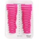 thumbnail image 3 of Protectores reutilizables para manicura a prueba de derrames para mujer, 3 of 5