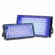 thumbnail image 3 of 50w 100w Led Uv S Sta Ultravi Flood For Xmas Dj Bar, 3 of 5