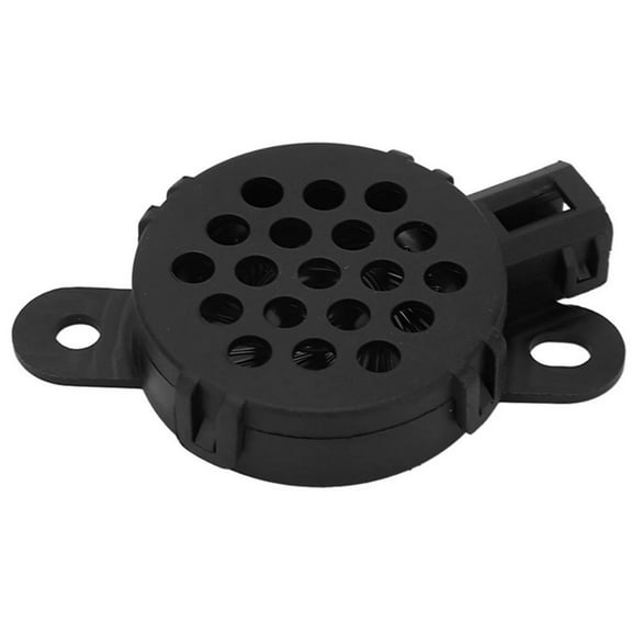 Rear Bumper Parking Aid Warning Sensor Speaker For Ford Super Duty 4L1Z-15K864-A