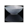 thumbnail image 5 of Oneida Entertain 365 48 oz Artisanal Stripe Blue Stoneware Serving Bowl, 5 of 5