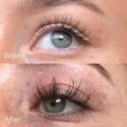 thumbnail image 2 of Sérum para pestañas Lash Therapy Australia 3 ml, potenciador de crecimiento, 2 of 7