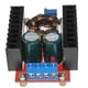 thumbnail image 1 of DC-DC 9A 150W DC Step-Down Converter 5-40V to 1.2-35V Power Module 12A Step-Down, 1 of 5