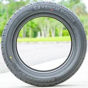 Tire Venom Power Ragnarok GTS 255/30ZR22 255/30R22 95W XL AS High Performance Simolary simolary.com 9