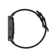 thumbnail image 4 of Smartwatch Square 3 AMOLED, 4 of 4