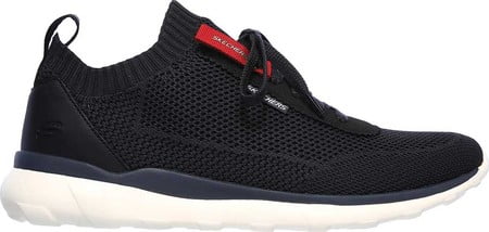 skechers bulger