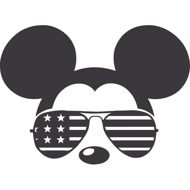 Free Free 149 Mickey Mouse Baby Head Pacifier Svg SVG PNG EPS DXF File