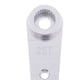 thumbnail image 4 of 2x de dirección de bocina servo de 2 uds 25T para HSP HPI Axial, 4 of 8