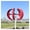 Red_MPPT Controller_12V, variant on Low Noise Windmill 3000W Vertical Axis Wind Turbine Generator 12V 24V 48V With MPPT Controller For Home Use ,Low Noise