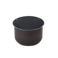 thumbnail image 1 of Instant Pot 6 Quart Ceramic Non-Stick Inner Pot, 1 of 2
