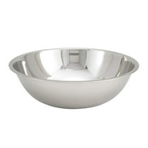 Winco MXBT-1300Q Mixing Bowl
