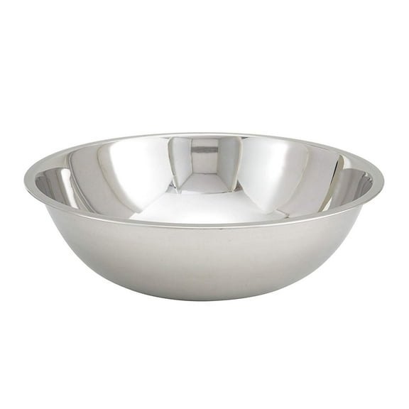 Winco MXBT-1300Q Mixing Bowl