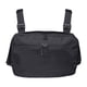 thumbnail image 3 of Bolsa de de pecho Bolsa de chaleco de radio unisex Bolsa de pecho táctica, 3 of 9
