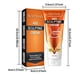 thumbnail image 4 of Xihbxyly Crema Moldeadora Abdominal, Crema de Masaje Reafirmante, Crema Adelgazante Corporal, para Entusiastas Del Fitness, Extractos de Plantas, Frasco de 100 G, 4 of 7