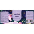 thumbnail image 7 of Unicorn Magic Body Lotion for Kids and Toddlers | Lightweight and Hydrating, 7 of 7
