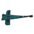 thumbnail image 2 of Anti-Sliding Wheelchair Restraints: Secure Elderly and Disabled Patients, 2 of 15