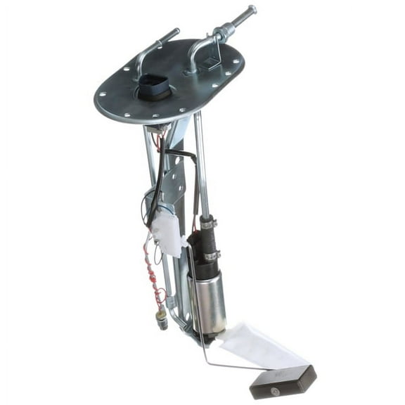 Delphi Fuel Pump Hanger Assembly P/N:Hp10264 Fits select: 2000 TOYOTA TACOMA