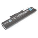 thumbnail image 4 of Batería Compatible POWE Para Toshiba Satellite T230 6 Celdas 10.8V 48Wh, 4 of 4