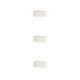 thumbnail image 4 of Jumpingount 1 par de calcetines altos hasta el muslo estilo preppy cómodo para diario blanco Type1 NO1 Jumpingount CBP205005, 4 of 6
