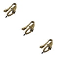 thumbnail image 4 of Greeniant Eslinga táctica de nailon para ajustable Type1 NO1, 4 of 6