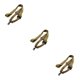 thumbnail image 1 of Wosthever Eslinga táctica de nailon para ajustable Type1 NO1, 1 of 6