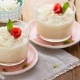 thumbnail image 4 of Tapioca Coco 500 g Tíbiri Contentti, 4 of 4