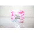 thumbnail image 5 of Perfume AERIN Estee Lauder Beauty Flor de Peonía, 50 ml, Eau de Parfum, 5 of 5