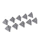 thumbnail image 3 of Dados Poliédricos, Amplia Aplicabilidad Material Acrílico De Grabado Preciso Marcado Claramente 10 Piezas Dados De Juego De Rol Portátiles Para Juego De Mesa Para Juego De Rol ANGGREK CG2013, 3 of 8