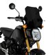 thumbnail image 5 of Front Wind Deflectors Windscreen For Yamaha MT07 Clear, 5 of 5
