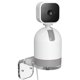 thumbnail image 5 of Estante de cámara multifuncional con tornillos portátil para cámara Blink Mini Pan-Tilt Ndcxsfigh Para estrenar, 5 of 9