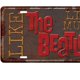thumbnail image 5 of Letrero metálico estilo shabby chic vintage para decoración de pared, ideal para cafetería, cocina o garaje. Herramientas decorativas. Medidas: 15 x 30 cm (5,91 x 11,81 pulgadas). 46, 5 of 5