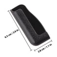 thumbnail image 2 of TABLZONE 6Ud Soporte Universal Adhesivo Para Teléfono De Vehículo Con Estabilidad Y Antivibración, 2 of 8
