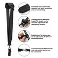 thumbnail image 6 of Adjustable Shoulder Support Strap for Mowers Garden Weeders and Leaf Blowers, 6 of 7