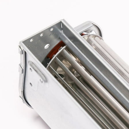 

00665045 Bosch Fan Blade OEM 665045