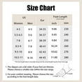 thumbnail image 6 of Cloud Slippers for Women and Men, Massage Shower Bathroom Non-Slip Quick Drying Open Toe Super Soft Comfy Thick Sole Home House Cloud Cushion Slide Sandals for Indoor & Outdoor Platform Shoes, 6 of 14
