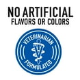 thumbnail image 3 of (4 pack) Ol' Roy High Protein with Red Meat Dry Dog Food, 15 lb Bag, 3 of 9