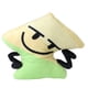 thumbnail image 3 of Four X Battle for Dream Plush Doll Cosplay Bfdi Plushies Soft Toy Costume Props Anime Game Stuffed Pillow Kids Cartoon Cute Gift, 3 of 5