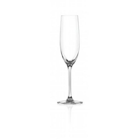 

Lucaris 0433033 Bangkok Bliss - Champagne 180 ml.