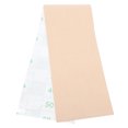 thumbnail image 1 of Miangastore Cat Wall Furniture Step Carpet Replacement DIY Cat Scratching Post Carpet, 1 of 8