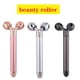 thumbnail image 2 of Rodillo de masaje eléctrico vibrador de metal, masajeador facial antiarrugas, lifting facial para ojos, rodillo vibratorio, belleza, salud, cuidado de la piel, 2 of 5