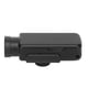 thumbnail image 2 of V17 Motion Recorder AI Intelligent HD Noise Reduction 1080P HD Mini Action Recorder for Outdoor Riding Short Vlogs 32G, 2 of 5