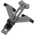 thumbnail image 3 of Guía Router Edge DEWALT DNP618 para enrutador compacto de base fija, 3 of 3