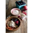 thumbnail image 4 of Bob's Red Mill Gluten Free Tropical Muesli, 14 oz, 4 of 5