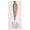 Carrot Phrase Growth, variant on Stupell Industries Cottage Detailed Carrot Study Black Floating Frame Canvas Art, 11 x 25, by Lil' Rue