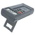 thumbnail image 1 of Medidor de Temperatura de Termopar ANGGREK Tipo K Para Uso Industrial, 1 of 7