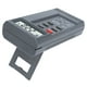 thumbnail image 1 of Medidor de Temperatura de Termopar ANGGREK Tipo K Para Uso Industrial, 1 of 7