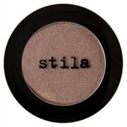 Stila Eye Shadow in Compact, Grace