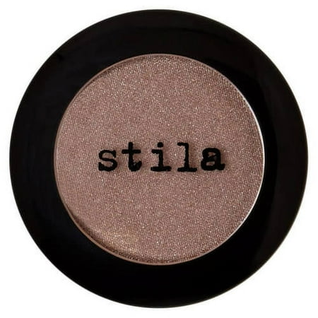 Stila Eye Shadow in Compact, Grace